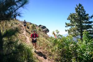 BIB: 
                            <button type="button" onclick="openModal(26602970)" class="btn btn-primary btn-sm float-right btn-popup" data-toggle="modal" data-target=".modal-high-quality">
                        <i class="fas fa-shopping-cart"></i> Add to Cart
                    </button>
                                            <button type="button" onclick="isThisMe(26602970, true)" class="btn btn-success btn-sm float-right btn-popup btn-isme hidden" data-toggle="tooltip" data-placement="bottom" title="นี่คือรูปของคุณใช่ไหม คลิกที่นี่เพื่อเอาเข้าอัลบั้ม">
                        <i class="fas fa-plus"></i> Add to album
                    </button>
                    <button type="button" onclick="isThisMe(26602970, false)" class="btn btn-warning btn-sm float-right btn-popup btn-isnotme hidden">
                        <i class="fas fa-ban"></i> Remove from album
                    </button>